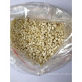 99% Diammonium Phosphate. DAP 18-46, Fertilizer